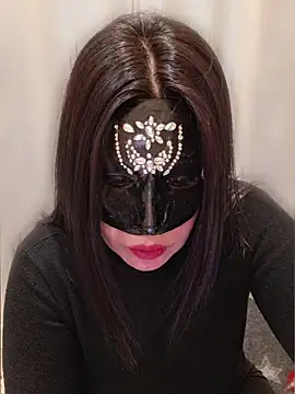 Snapshot of desyree89 chatting on February 25, 2:37 pm desyree89 online show from February 25, 2:37 pm