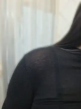 Snapshot of desyree89 chatting on March 5, 6:09 am desyree89 online show from March 5, 6:09 am