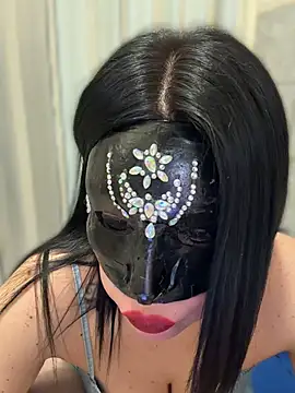 desyree89 online show from May 9, 3:45 am