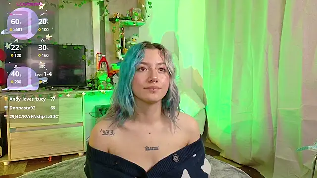 Snapshot of _zephyr_ chatting on January 7, 11:14 pm zephyr online show from January 7, 11:14 pm