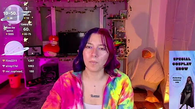 Snapshot of _zephyr_ chatting on January 11, 1:48 am zephyr online show from January 11, 1:48 am