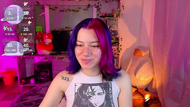 Snapshot of _zephyr_ chatting on January 12, 8:25 pm zephyr online show from January 12, 8:25 pm