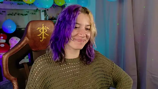  zephyr  online show from March 9, 3:01 am