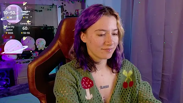 Snapshot of _zephyr_ chatting on March 16, 12:56 am zephyr online show from March 16, 12:56 am