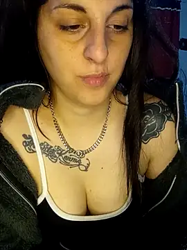 Camilita0 online show from November 1, 9:55 am