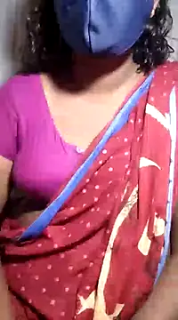 YERY HOT online show from January 8, 7:45 am