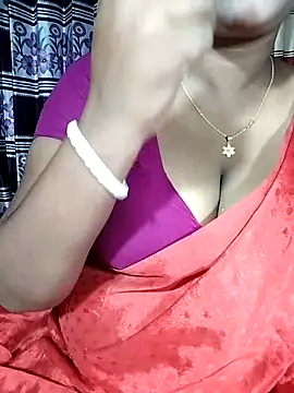 YERY HOT online show from October 19, 7:14 pm