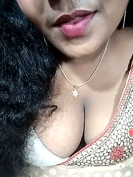 YERY HOT online show from October 22, 6:18 pm