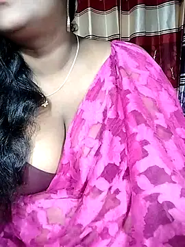 YERY HOT online show from November 3, 5:36 pm