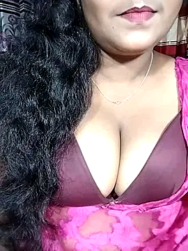 YERY HOT online show from November 21, 5:44 pm