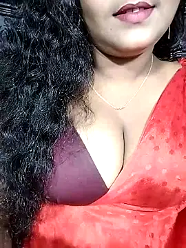 YERY HOT online show from November 23, 5:57 pm