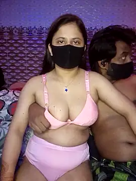 Hot Nila online show from May 3, 4:18 am