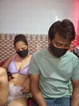 Hot Nila online show from June 7, 2:48 am
