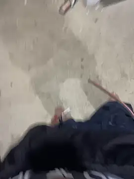 Snapshot of elflalope chatting on February 25, 9:46 pm elflalope online show from February 25, 9:46 pm