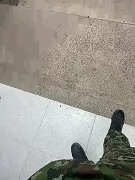 Snapshot of elflalope chatting on October 20, 8:15 am elflalope online show from October 20, 8:15 am