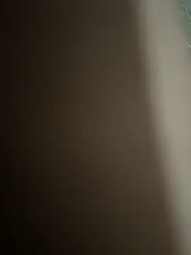 Snapshot of elflalope chatting on December 21, 9:22 pm elflalope online show from December 21, 9:22 pm