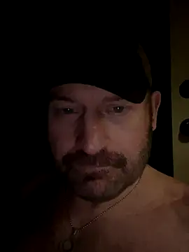 bluedragon0525 online show from November 16, 1:33 am