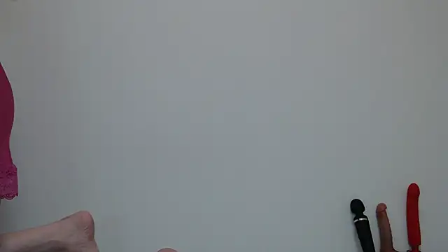 Mary-JP online show from March 3, 9:11 am