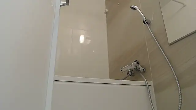 Mary-JP online show from March 6, 5:24 am