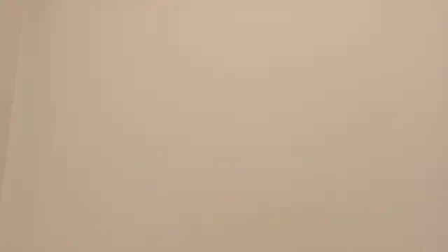 Mary-JP online show from October 8, 10:24 am