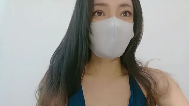 Mary-JP online show from October 10, 3:27 am