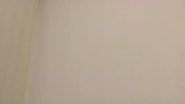 Mary-JP online show from October 18, 10:38 am