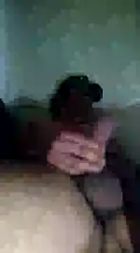 escorpio50jt online show from January 28, 11:17 am