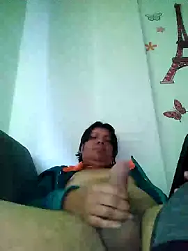 Snapshot of escorpio50jt chatting on January 30, 11:33 am escorpio50jt online show from January 30, 11:33 am