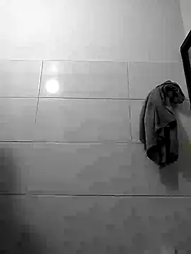 Snapshot of escorpio50jt chatting on January 31, 1:33 am escorpio50jt online show from January 31, 1:33 am