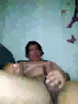 Snapshot of escorpio50jt chatting on February 4, 12:00 pm escorpio50jt online show from February 4, 12:00 pm