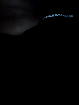 Snapshot of escorpio50jt chatting on February 13, 11:06 am escorpio50jt online show from February 13, 11:06 am