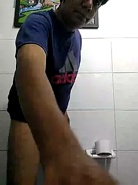 Snapshot of escorpio50jt chatting on February 26, 10:47 am escorpio50jt online show from February 26, 10:47 am