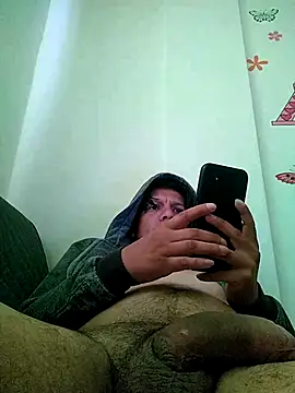 escorpio50jt online show from March 11, 11:55 am