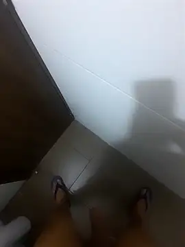 escorpio50jt online show from September 10, 4:56 am