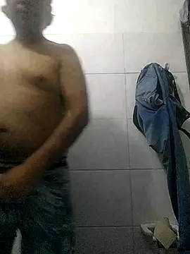 Snapshot of escorpio50jt chatting on October 10, 11:48 pm escorpio50jt online show from October 10, 11:48 pm