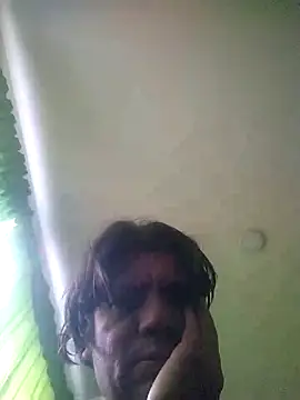 Snapshot of escorpio50jt chatting on October 12, 11:42 am escorpio50jt online show from October 12, 11:42 am