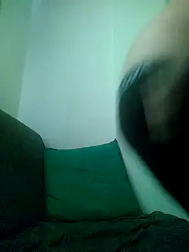 escorpio50jt online show from October 19, 12:06 pm