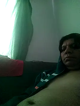 Snapshot of escorpio50jt chatting on October 21, 11:33 am escorpio50jt online show from October 21, 11:33 am