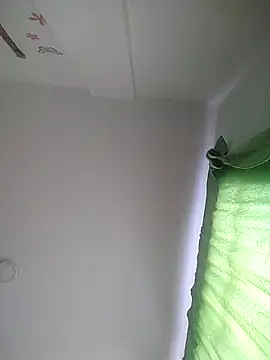 Snapshot of escorpio50jt chatting on November 5, 11:54 am escorpio50jt online show from November 5, 11:54 am