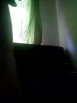 Snapshot of escorpio50jt chatting on December 4, 11:30 am escorpio50jt online show from December 4, 11:30 am