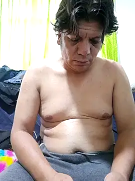 escorpio50jt online show from June 14, 11:12 am