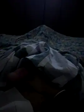 Stripchat2008 online show from December 20, 1:40 pm