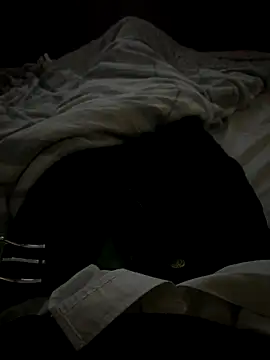 Stripchat2008 online show from January 7, 11:56 am