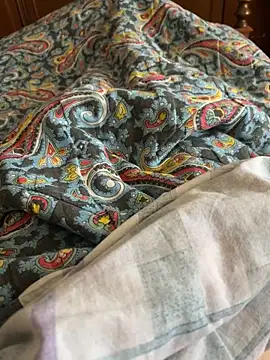 Stripchat2008 online show from March 12, 1:17 pm