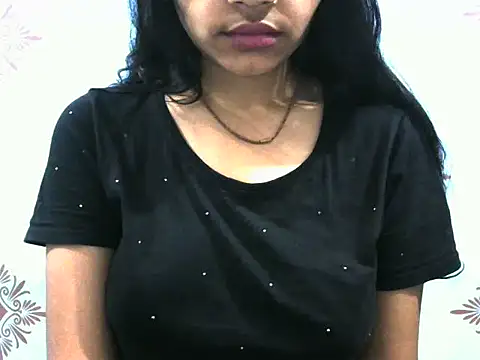 Snapshot of Misha_Sweett chatting on January 14, 8:37 pm Misha Sweett online show from January 14, 8:37 pm