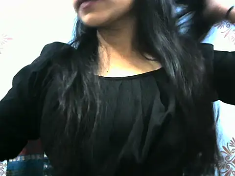 Snapshot of Misha_Sweett chatting on January 17, 4:04 pm Misha Sweett online show from January 17, 4:04 pm