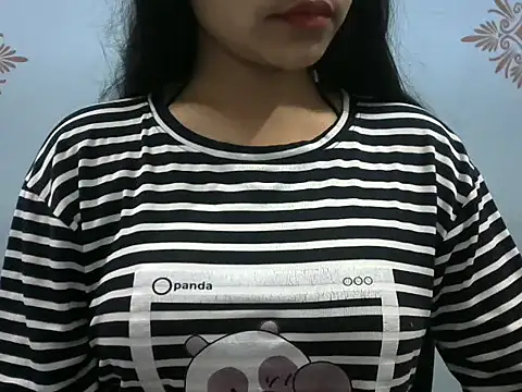 Misha Sweett online show from January 21, 4:27 pm