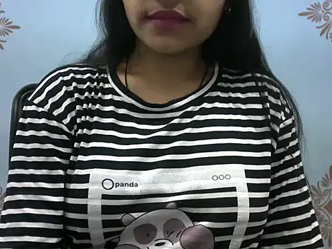 Snapshot of Misha_Sweett chatting on January 30, 3:40 pm Misha Sweett online show from January 30, 3:40 pm