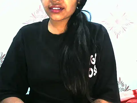 Snapshot of Misha_Sweett chatting on March 17, 4:01 pm Misha Sweett online show from March 17, 4:01 pm