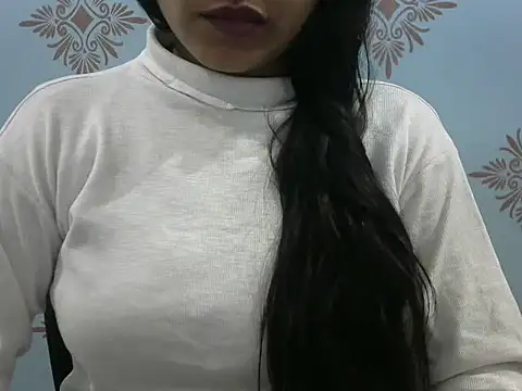 Snapshot of Misha_Sweett chatting on November 26, 2:18 pm Misha Sweett online show from November 26, 2:18 pm